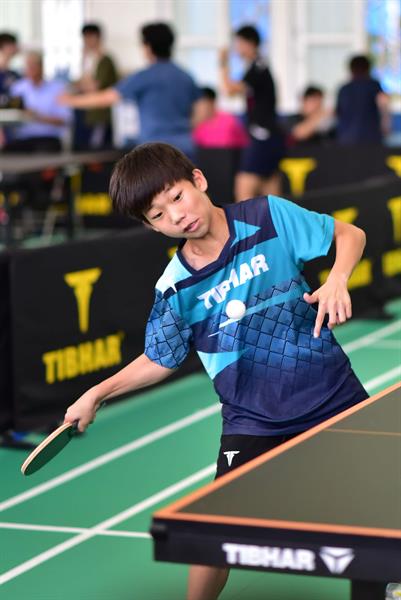 鄉長盃桌球錦標賽 (509)